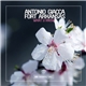 Antonio Giacca, Fort Arkansas - What U Know